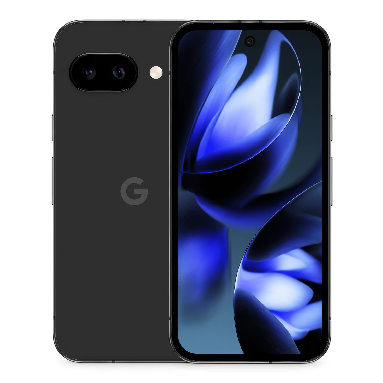 Смартфон Google Pixel 9a