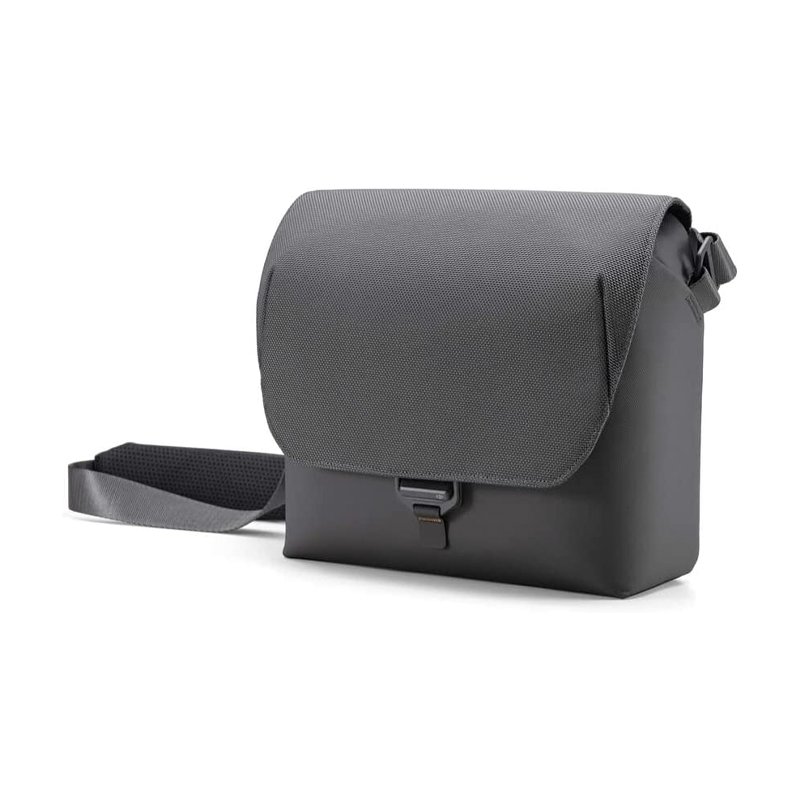 Комплект аксессуаров DJI Mavic 3 Fly More Kit - 2