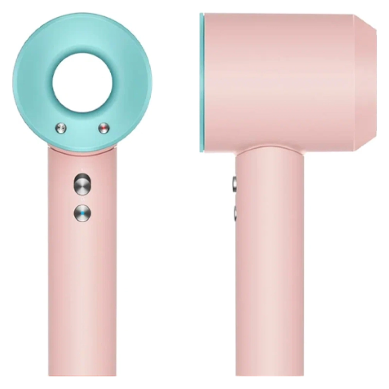 Фен Dyson Supersonic HD15