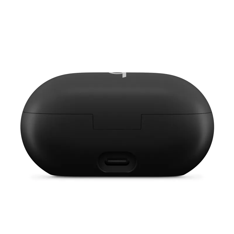 Беспроводные наушники Beats Solo Buds - 3