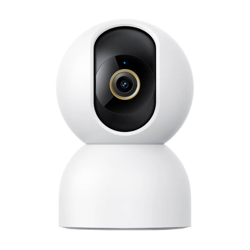 IP-камера Xiaomi Mi Smart Camera 3 (PTZ Version)