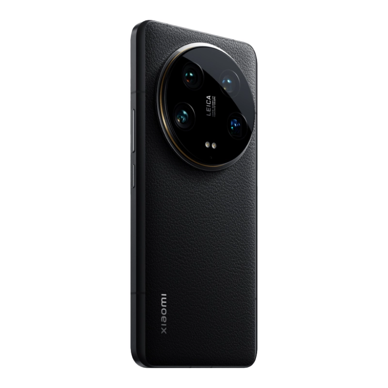 Смартфон Xiaomi 14 Ultra
