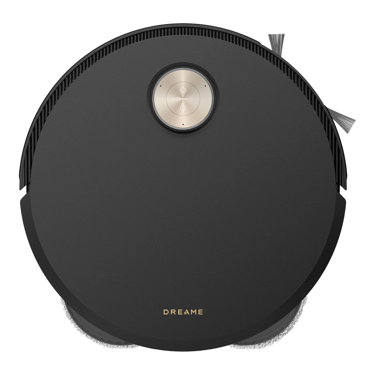 Робот-пылесос Xiaomi Dreame X50 Ultra Complete - 5