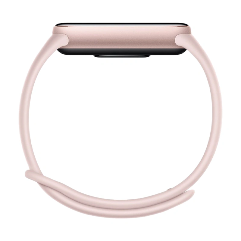 Фитнес-браслет Xiaomi Smart Band 10