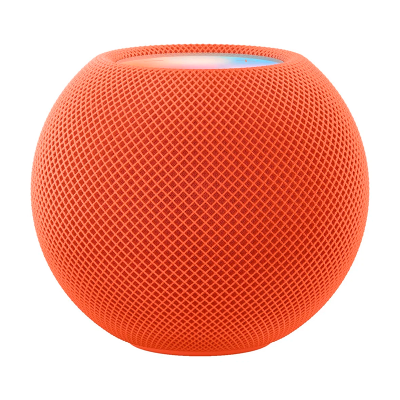 Умная колонка Apple HomePod Mini 2021
