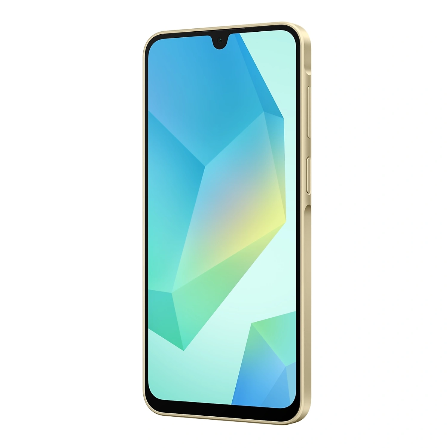 Смартфон Samsung Galaxy A16 5G - 4