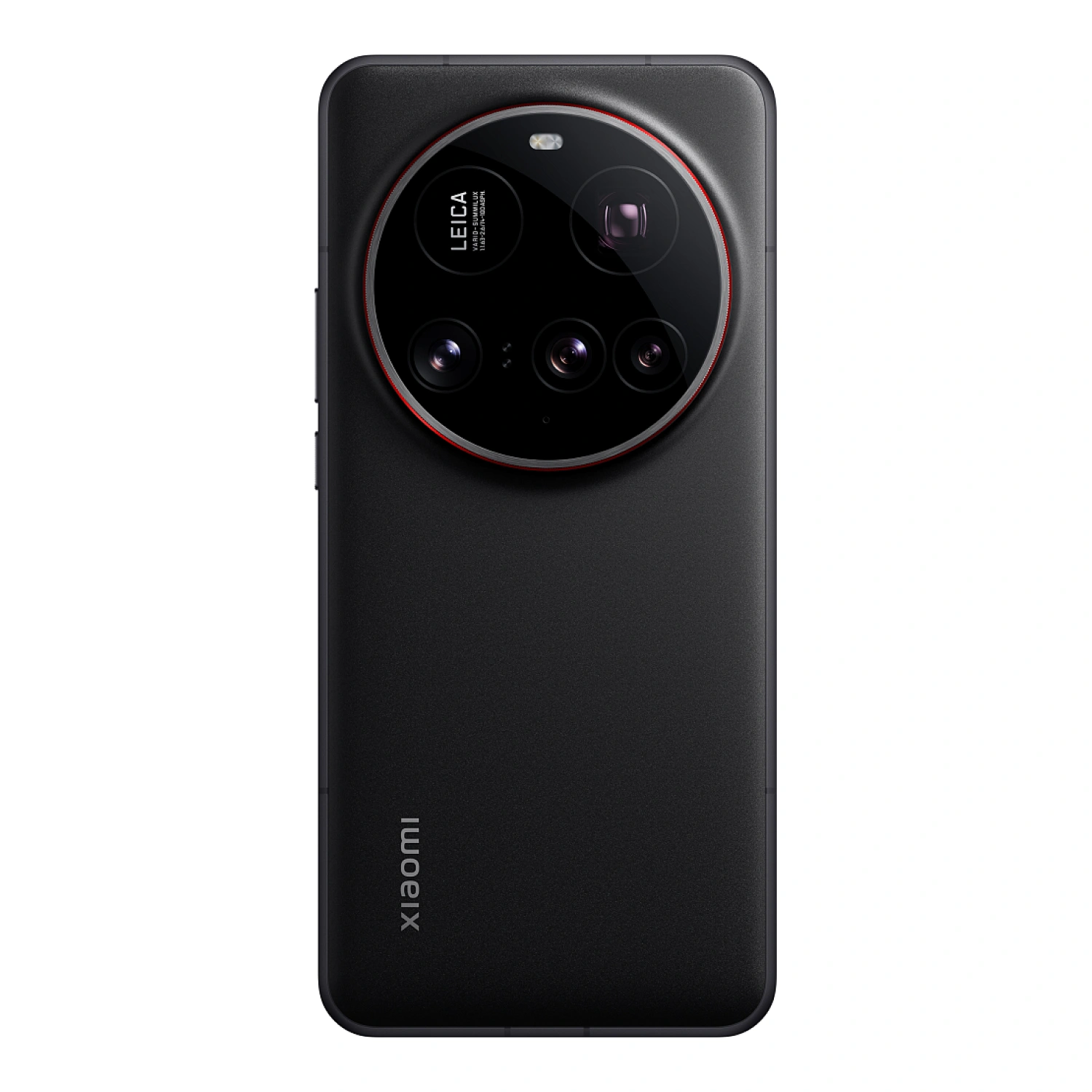 Смартфон Xiaomi 15 Ultra