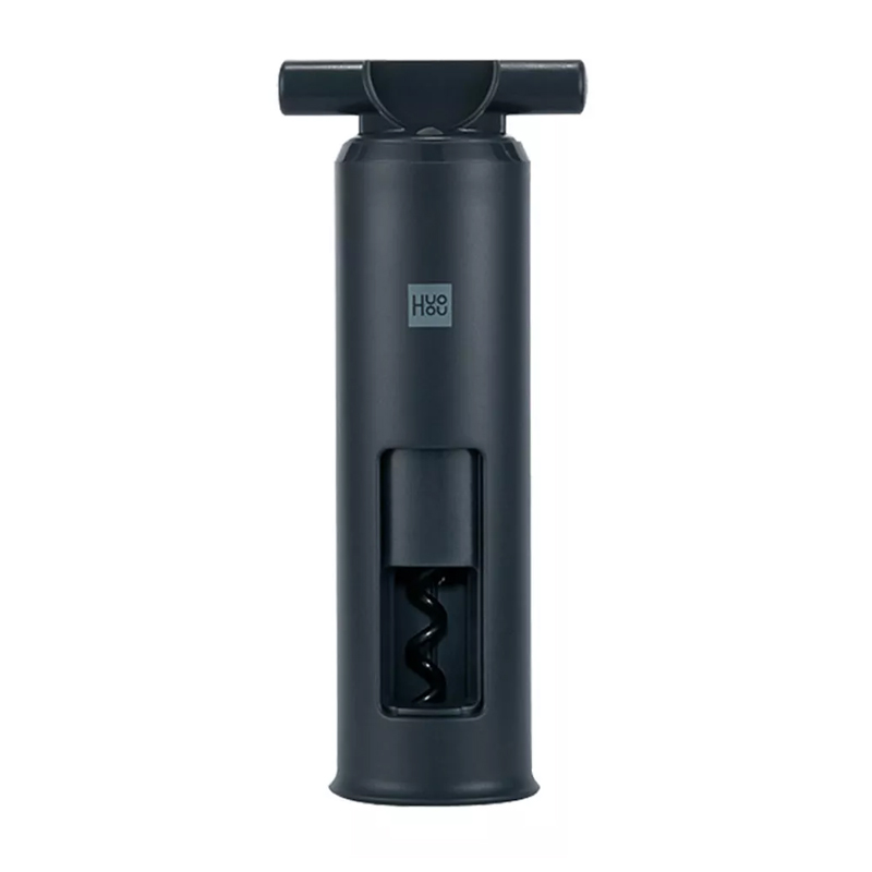 Штопор Xiaomi Huo Hou Wine Corkscrew
