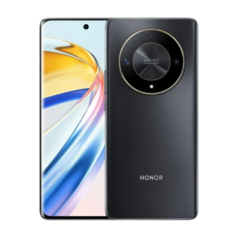 Смартфон Honor X9b - 1