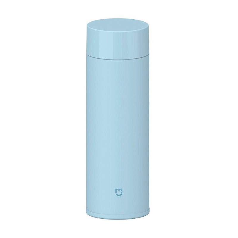 Термос Xiaomi Mijia Mini Mug (0.35 л)