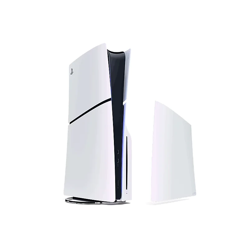 Сменные панели  PlayStation 5 Slim