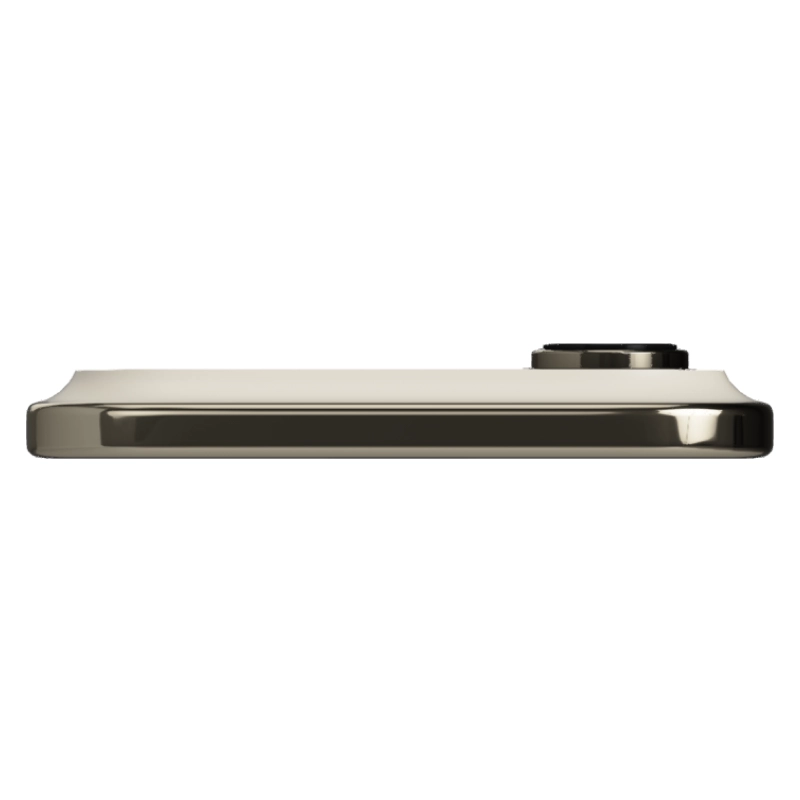 Смартфон Apple iPhone Air