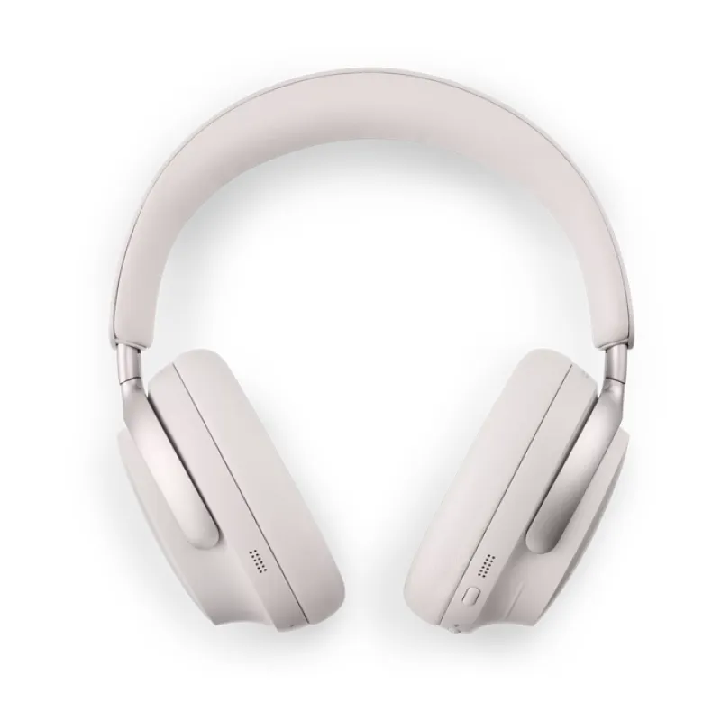 Беспроводные наушники Bose QuietComfort Ultra Headphones - 1