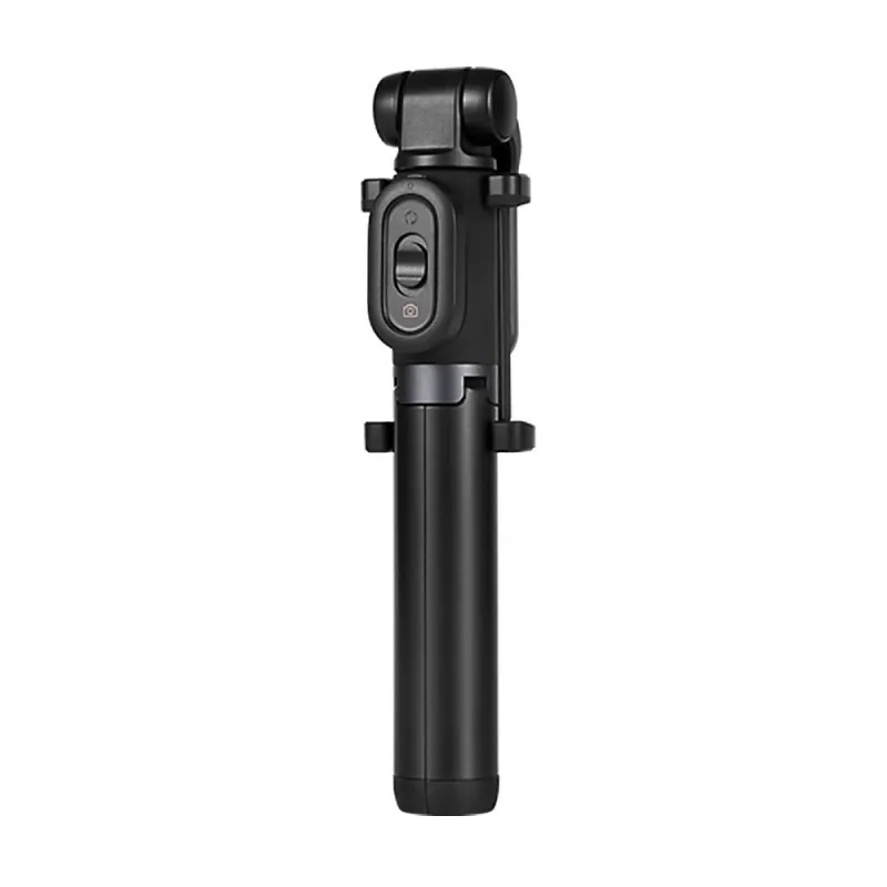 Монопод-штатив Xiaomi Mi Zoom Selfie Stick Tripod - 1