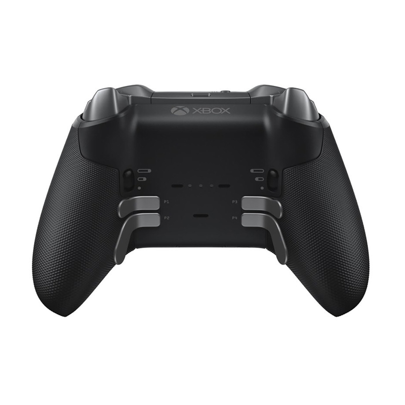 Геймпад Microsoft Xbox Elite Wireless Controller Series 2 - 3