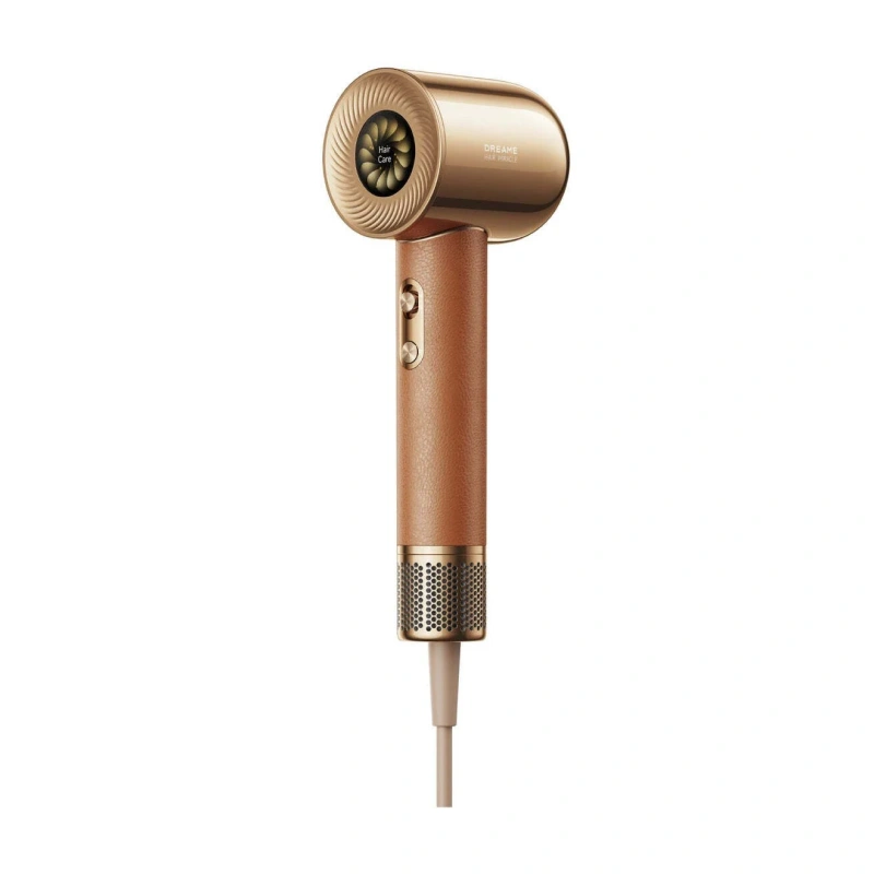Фен Dreame Hair Dryer Miracle