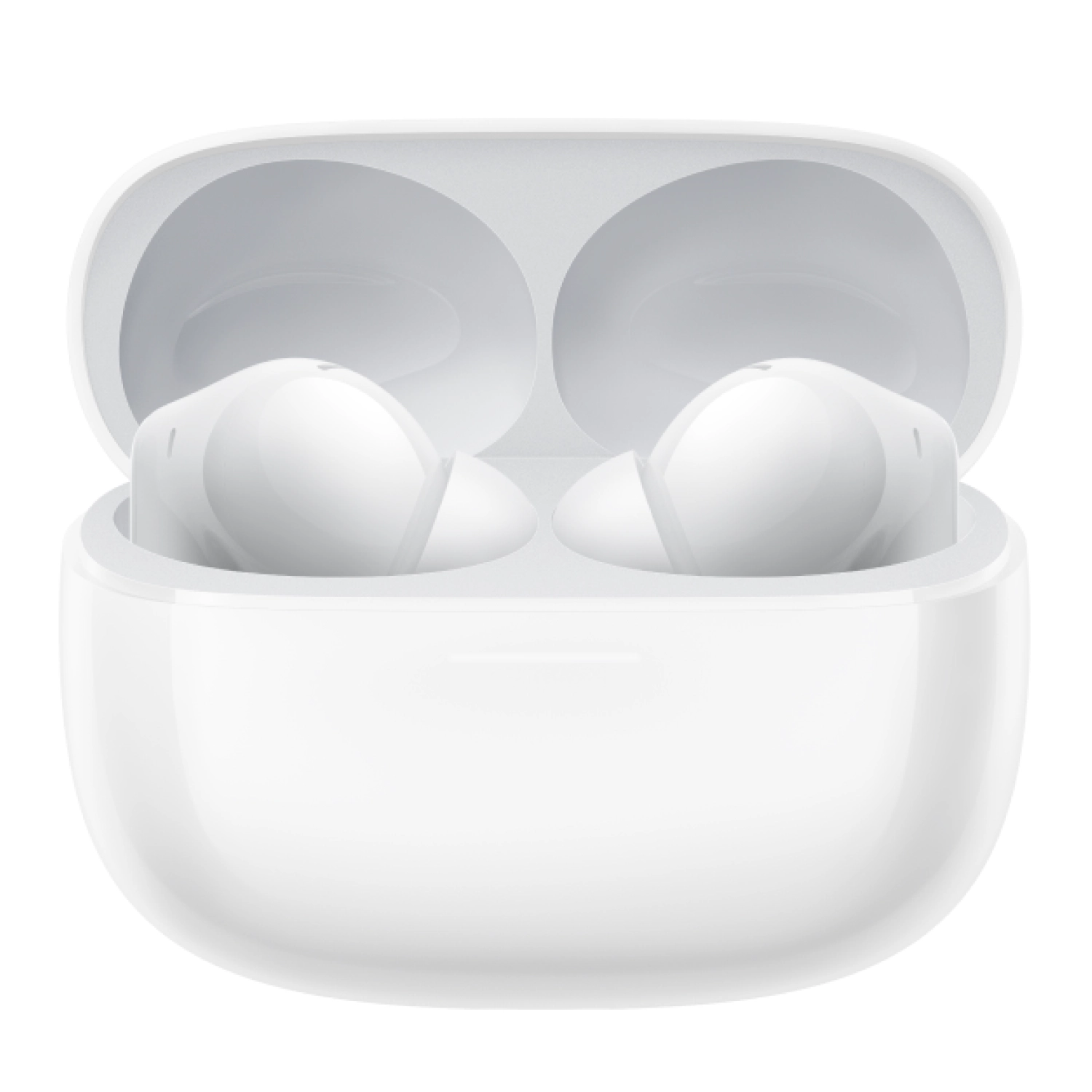 Беспроводные наушники Xiaomi Redmi Buds 6 Pro - 1