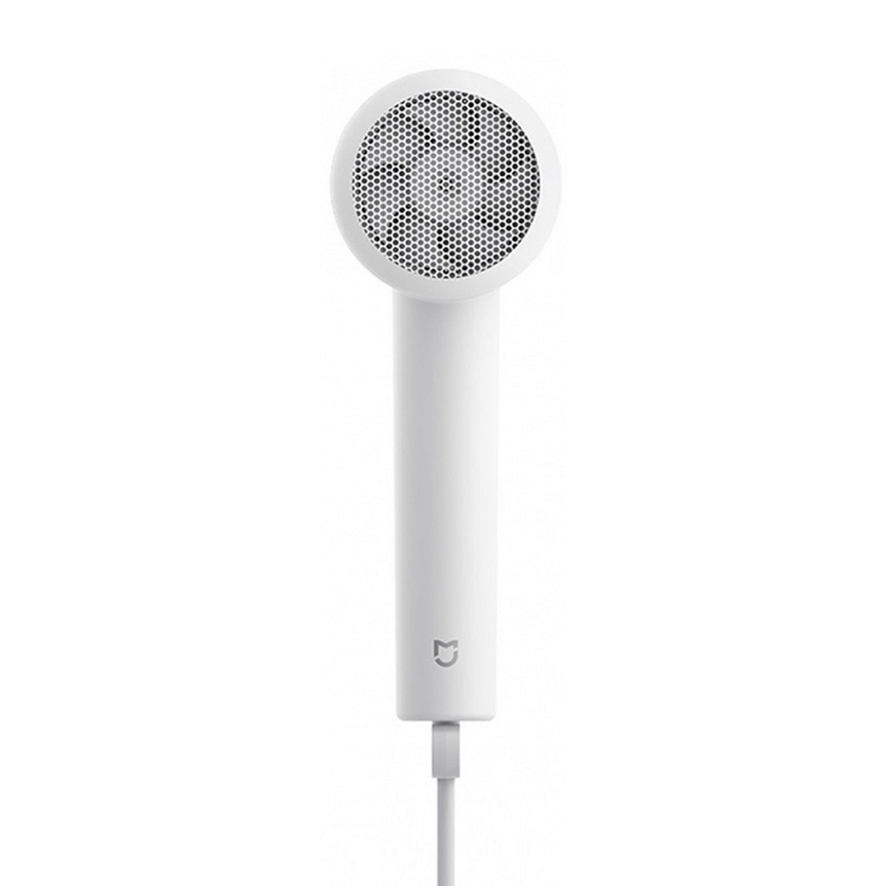 Фен Xiaomi Mijia Negative Ion Hair Dryer H300