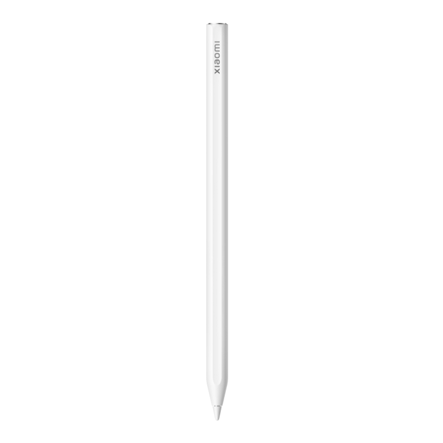 Стилус Xiaomi Focus Pen