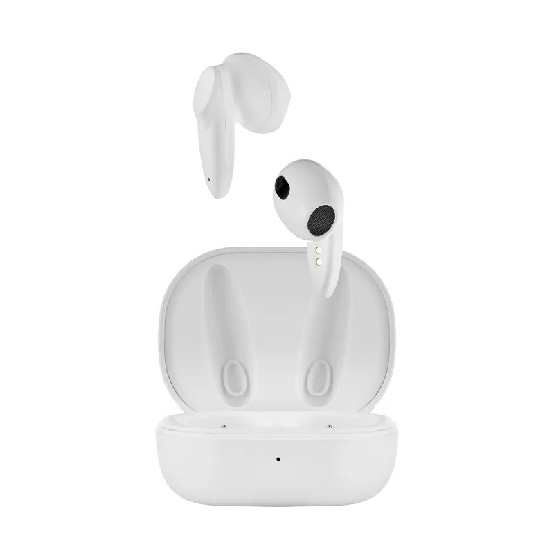 Беспроводные наушники Rocket Aura - 1