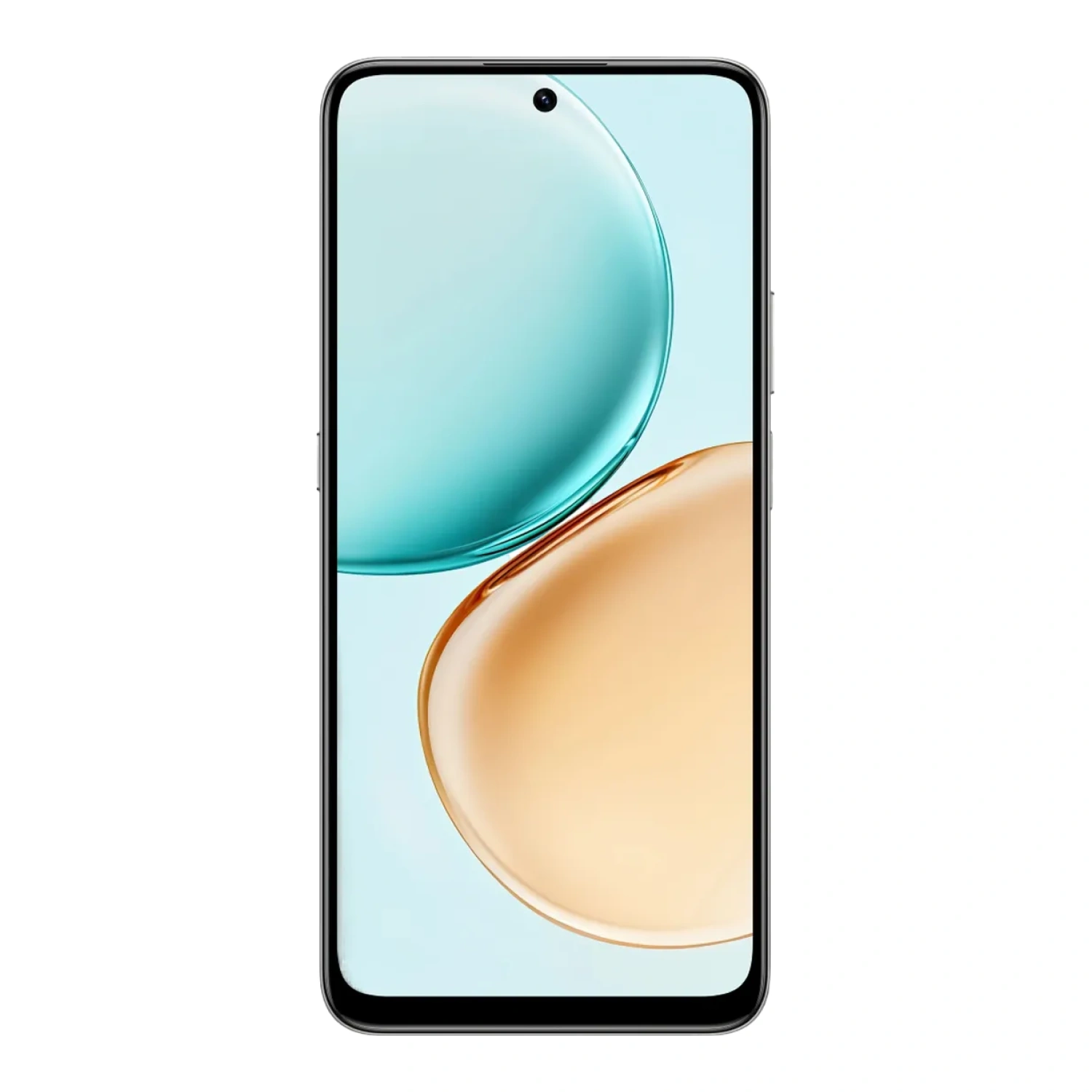 Смартфон Honor X7d - 2