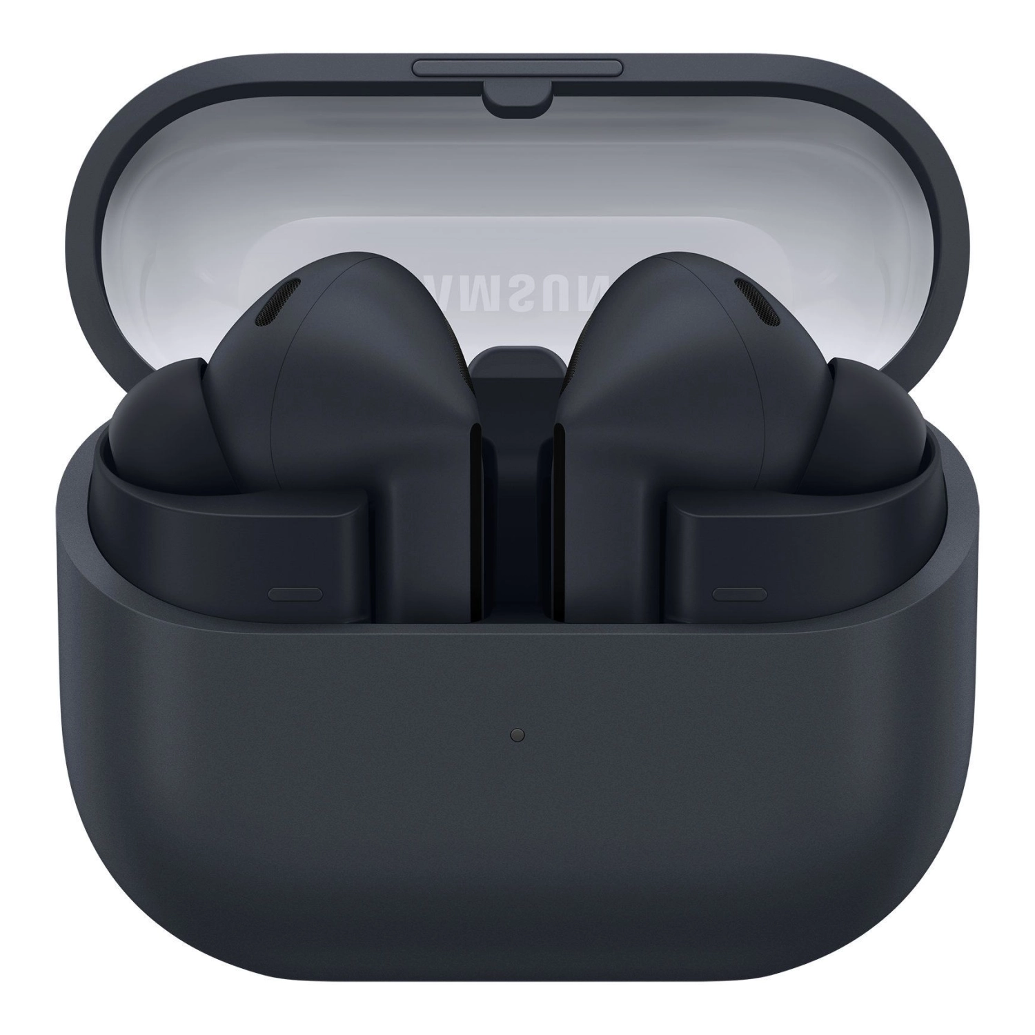 Беспроводные наушники Samsung Galaxy Buds 3 FE