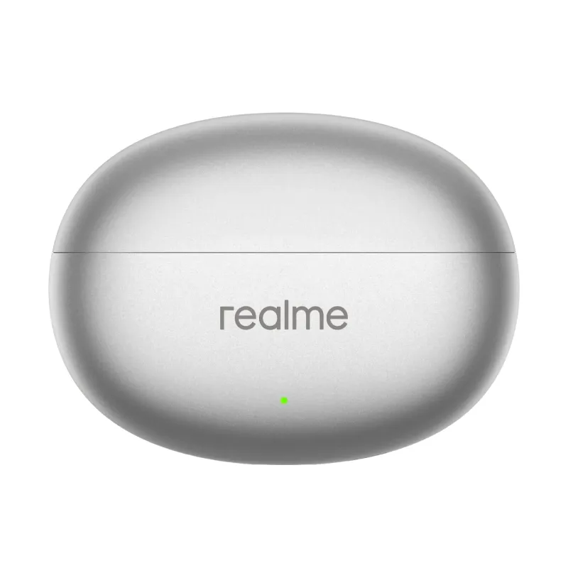 Беспроводные наушники Realme Buds Air 6 - 3