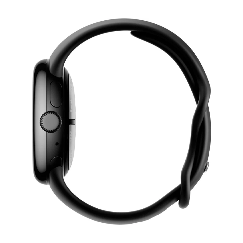 Умные часы Google Pixel Watch 2 41mm - 4