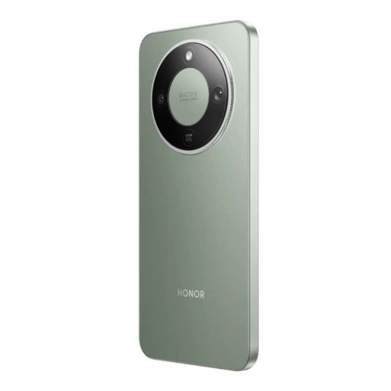 Смартфон Honor X9d