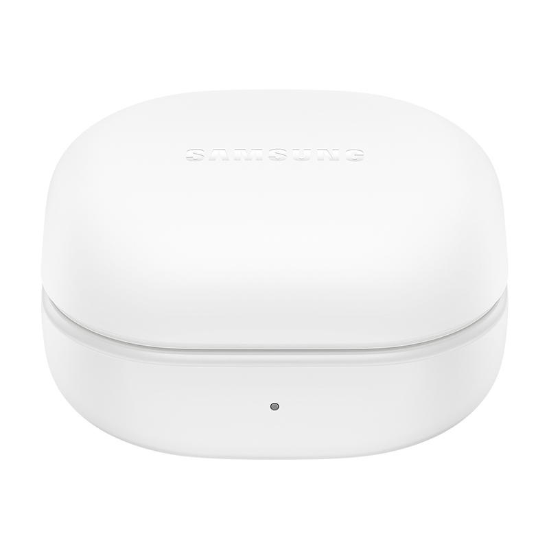 Беспроводные наушники Samsung Galaxy Buds 2 Pro