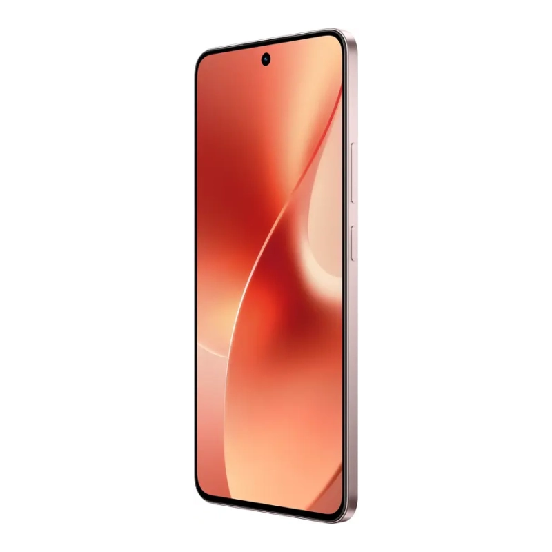 Смартфон Realme 15