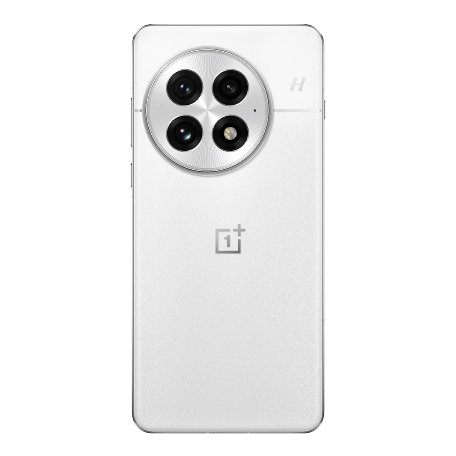 Смартфон OnePlus 13 - 4