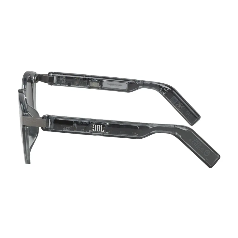 Аудиоочки JBL Soundgear Frames Round - 3