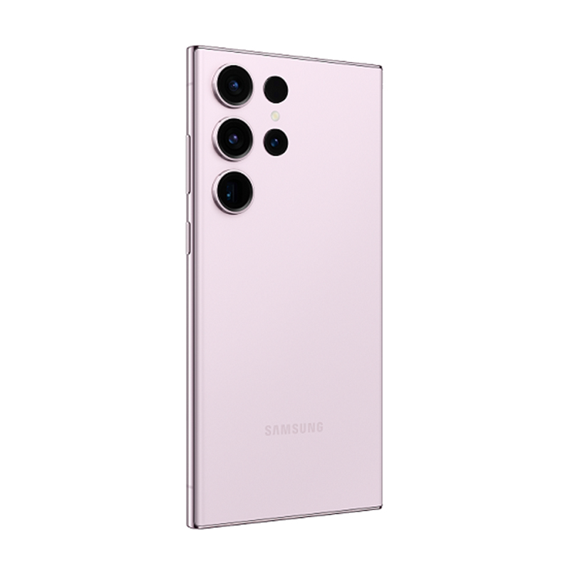 Смартфон Samsung Galaxy S23 Ultra