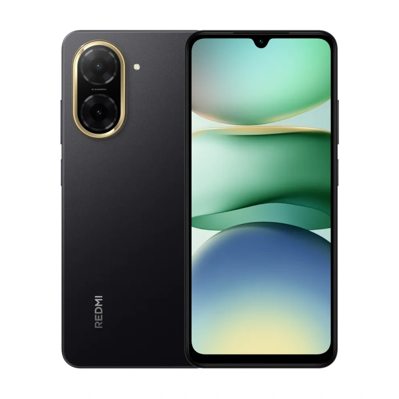Смартфон Xiaomi Redmi A5