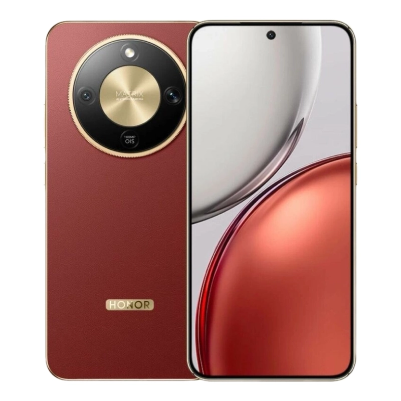 Смартфон Honor X9d