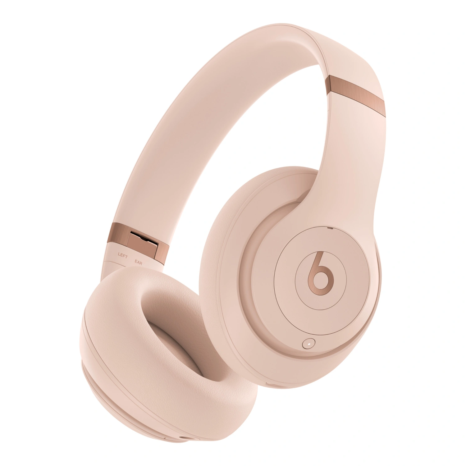 Беспроводные наушники Beats Studio Pro Kim Special Edition - 4