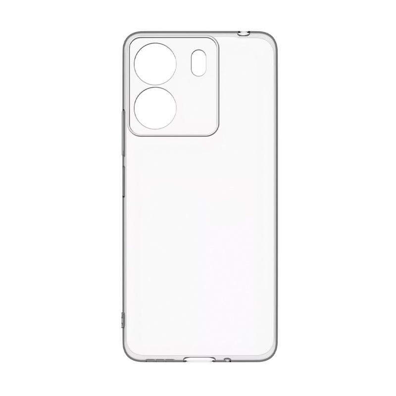 Клип-кейс (накладка) для Xiaomi Redmi 13C / Poco C65