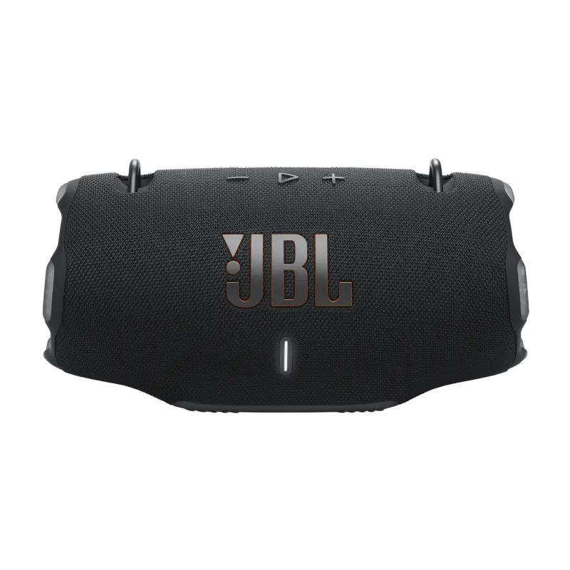 Портативная колонка JBL Xtreme 4
