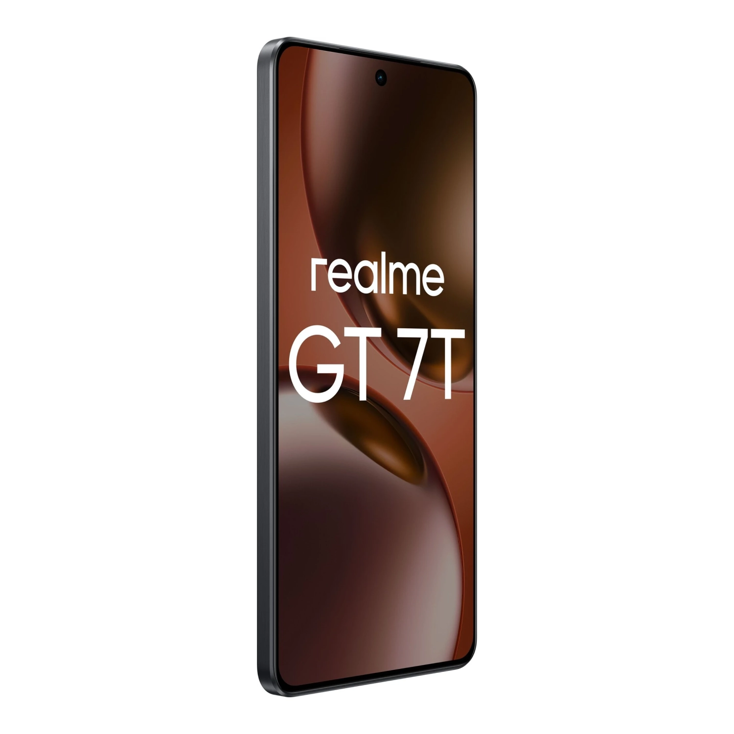 Смартфон Realme GT 7T - 4