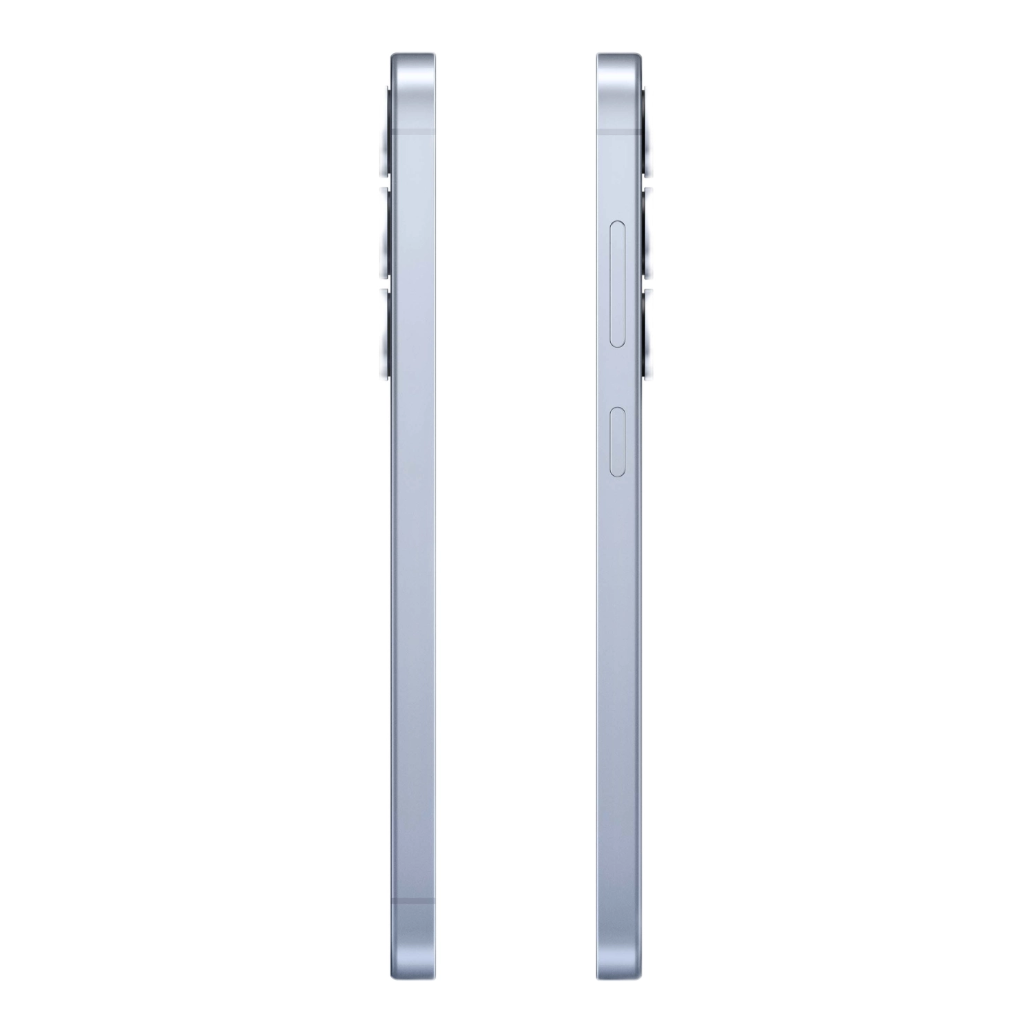 Смартфон Samsung Galaxy S25
