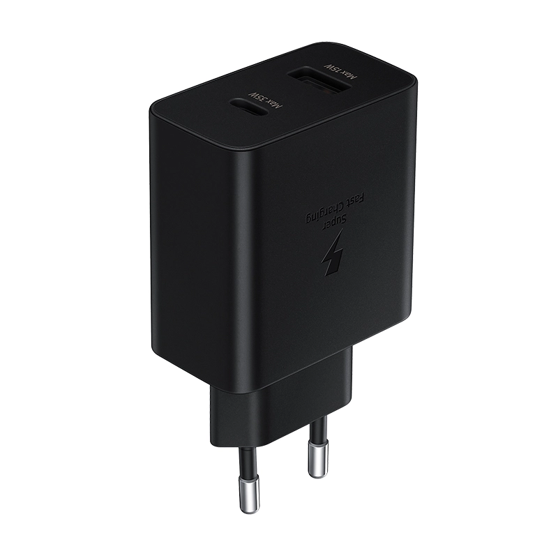 Зарядные устройства