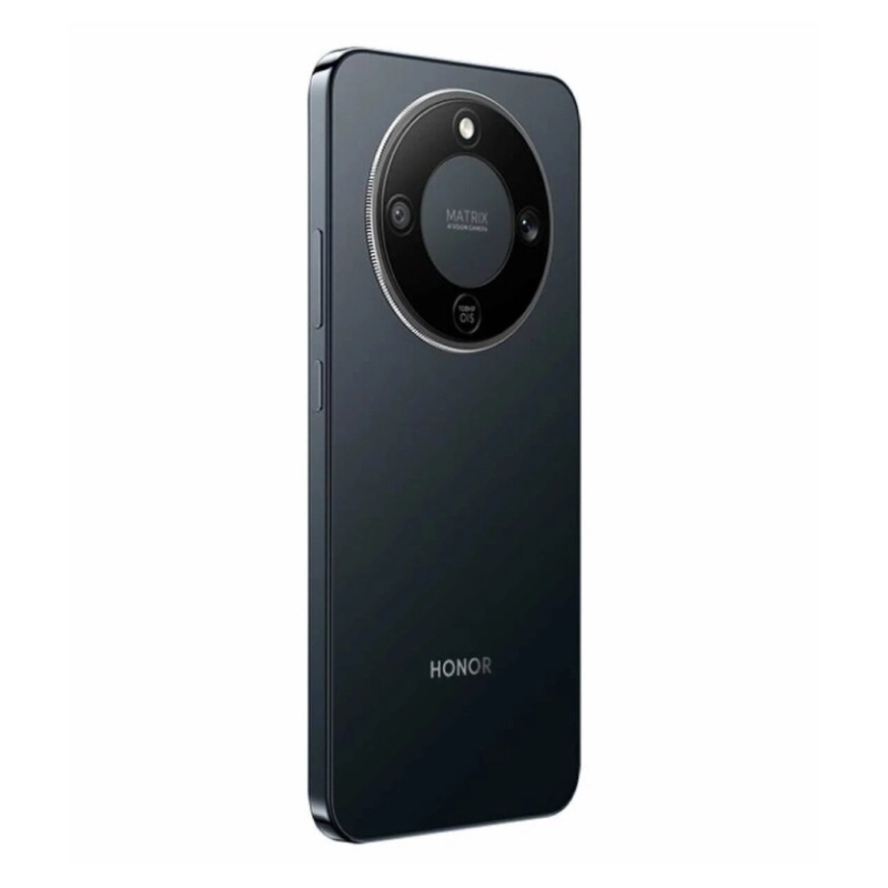 Смартфон Honor X9d