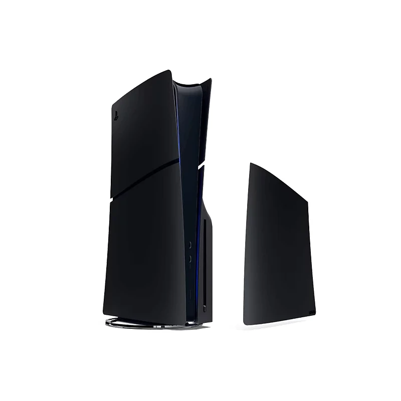 Сменные панели  PlayStation 5 Slim