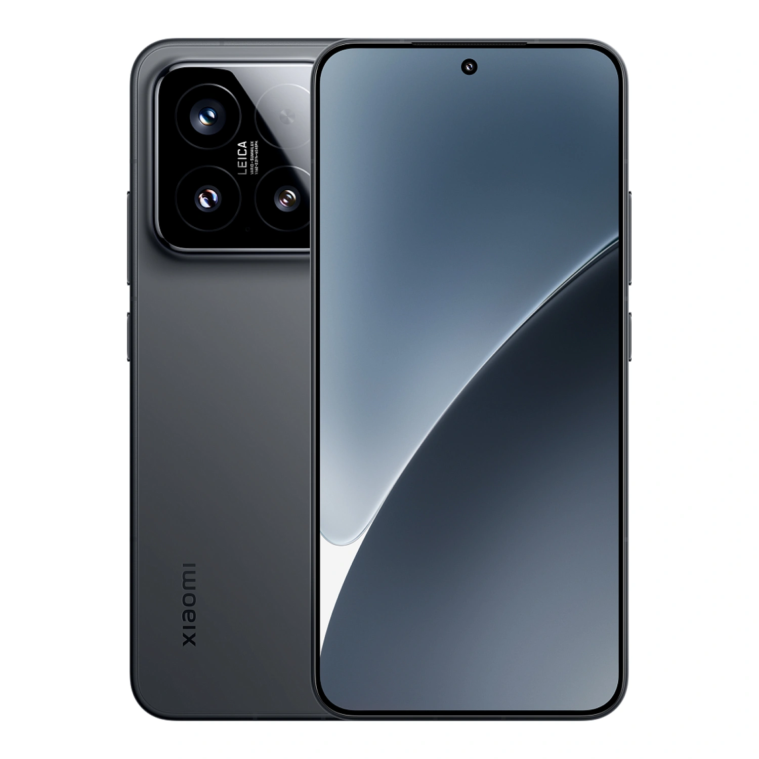 Смартфон Xiaomi 15