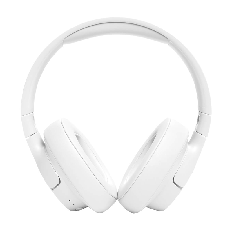 Беспроводные наушники JBL Tune 720BT - 2