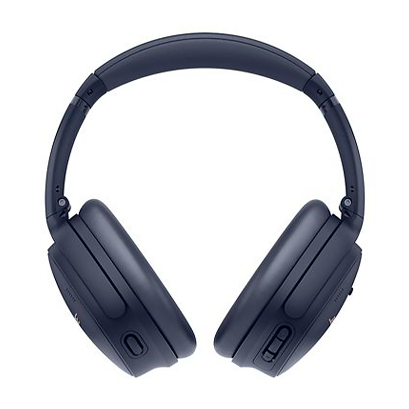 Беспроводные наушники Bose QuietComfort 45 - 1