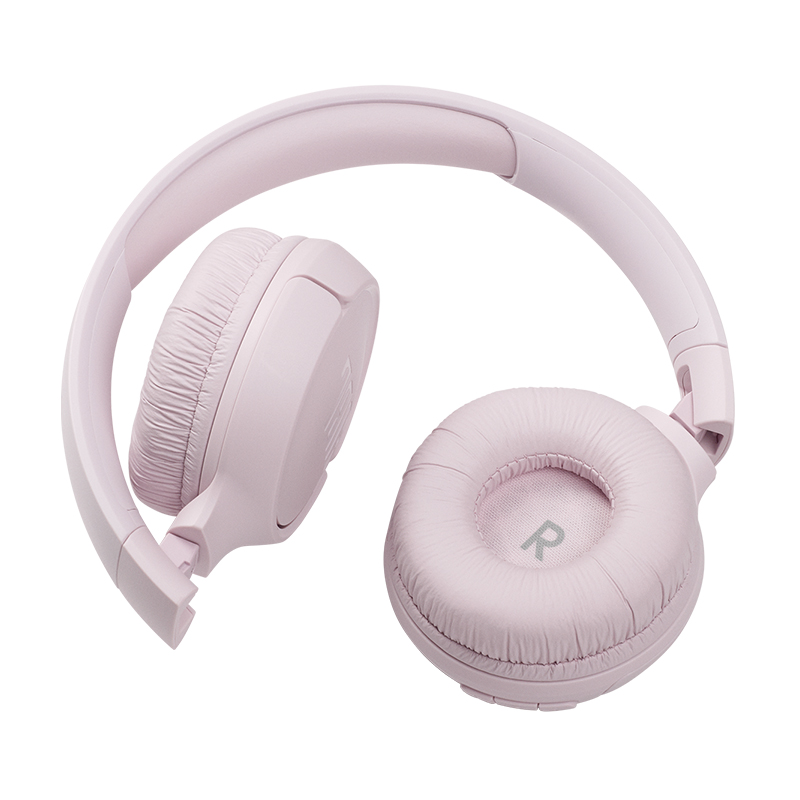 Беспроводные наушники JBL Tune 510BT
