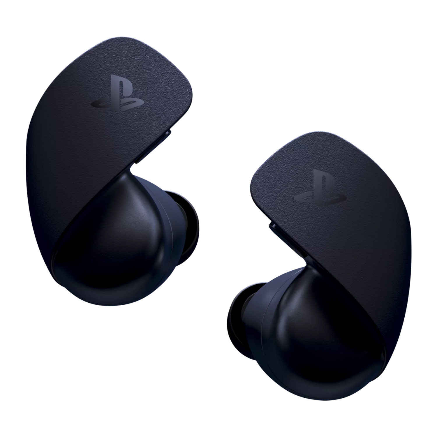 Беспроводные наушники Sony Pulse Explore