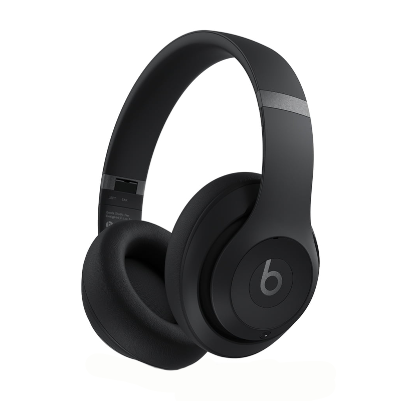 Беспроводные наушники Beats Studio Pro